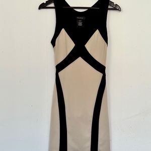 MM Couture date night dress